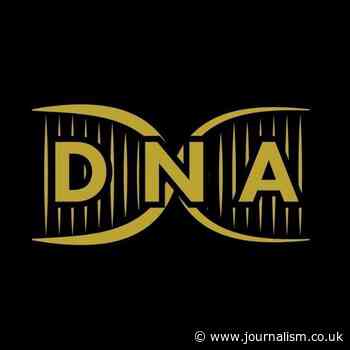 DNA Leeds heeds lessons of success from entrepreneur Grant Cardone - Journalism.co.uk
