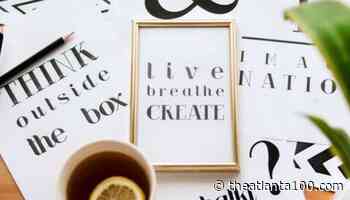 Think like an entrepreneur - theatlanta100.com