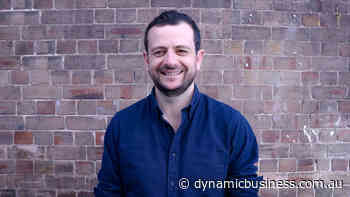 Brotherly ties bringing out the best in business: An entrepreneur pair - DynamicBusiness