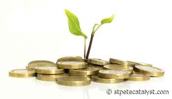 Clearwater entrepreneur launches $10 million investment fund - St Pete Catalyst