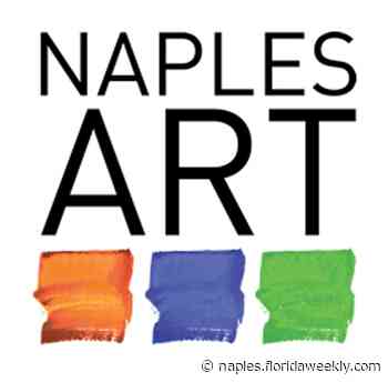 Naples Art unveils Art Business Entrepreneur Program - Florida Weekly