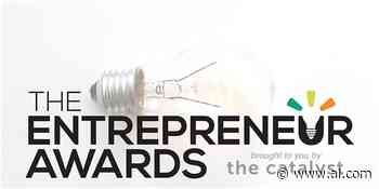 Voting open on Catalyst Center 2020 Entrepreneur Award - AL.com