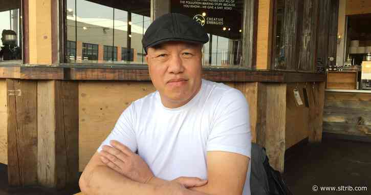 Another business, Cafe Anh Hong, falls prey to Salt Lake City’s rising rents. Who might be next?