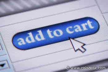 Coinbase Commerce Integrates Dai Cryptocurrency for Merchant Payments