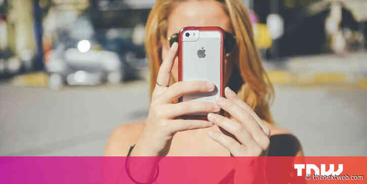 These 15 matchmaking and social media startups want to change how we connect