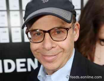 Honey, I Shrunk the Kids' Rick Moranis Returns to Acting for Disney Reboot