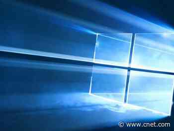 Windows 10 tips: 40+ tweaks that make Windows easier to use     - CNET
