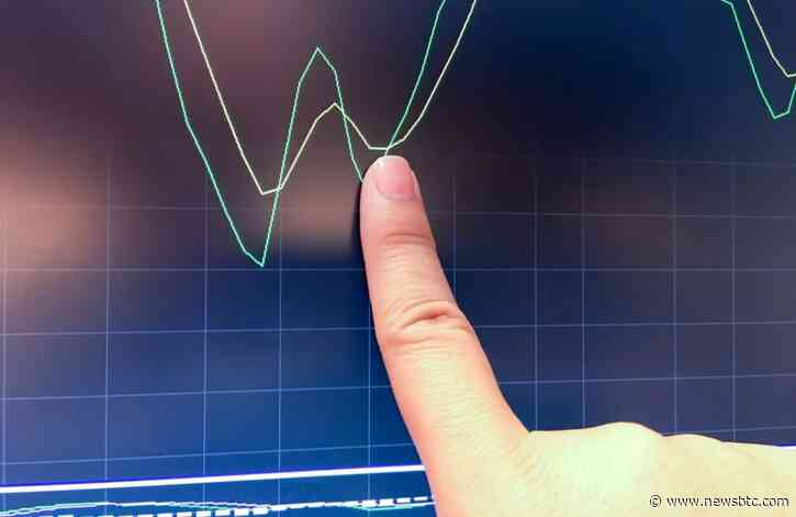 Bitcoin to Form Golden Cross but It Cannot Guarantee a Bull Run