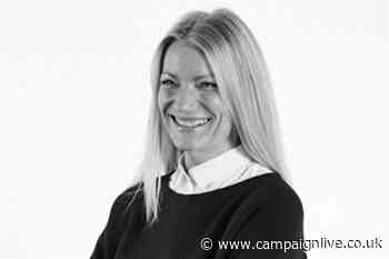 John Brown Media hires Rowan Manning as CEO