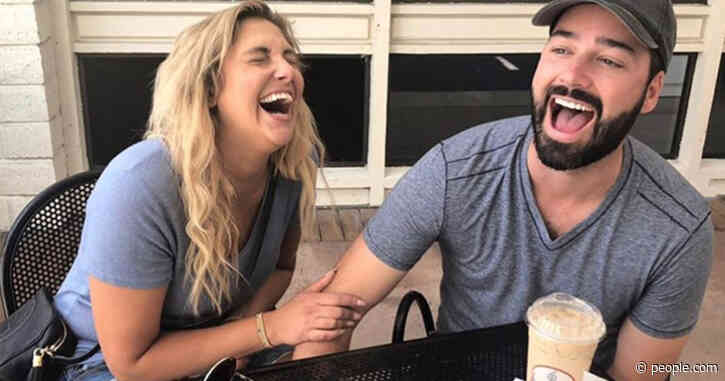 RHOC's Gina Kirschenheiter Moves in with Boyfriend Travis Mullen After 6 Months of Dating: 'It's Kind of Major!'