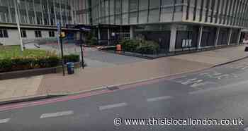Lewisham Council to make changes to senior management roles