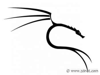 UK police deny responsibility for poster urging parents to report kids for using Kali Linux