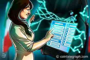 After MIT Find Vulnerabilities, Medici Ventures Defends Blockchain Voting App Voatz