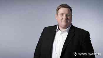 VW kann die Taschenspielertricks nicht lassen