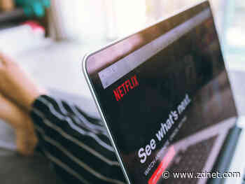 Netflix: JPEG needs replacing and AV1 Image File Format is our best option