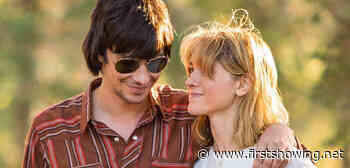 First Trailer for Alabama Drama 'Tuscaloosa' Starring Devon Bostick