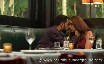 Love and Other Stories in Theaters