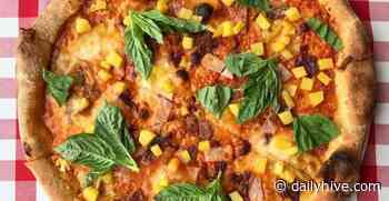 This week in food: Toronto restaurant openings, closings, and our top picks | Dished - Daily Hive