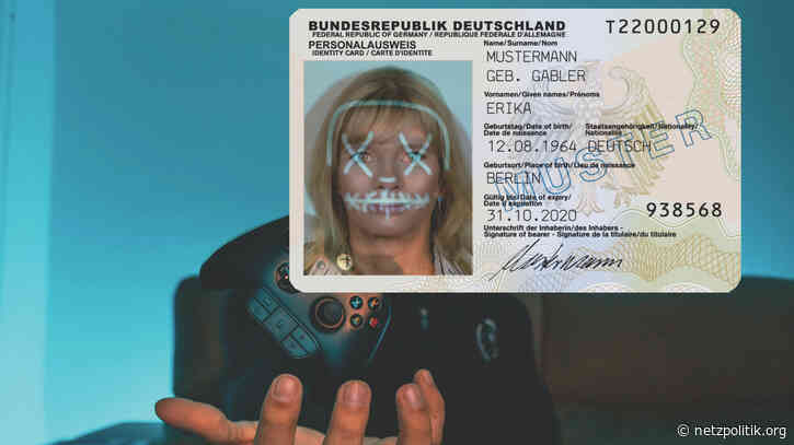 Hass im Netz: Der Identifizierungszwang für Gamer hat das Zeug zum Desaster