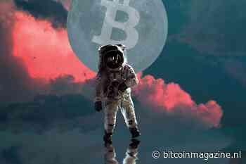 Bitcoin (BTC) statistieken: Lamborghini’s, Google en Twitter