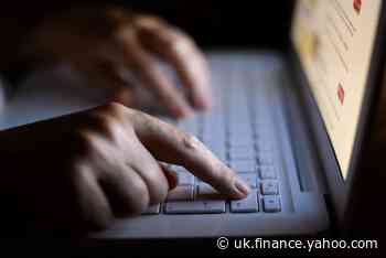 Broadband, mobile and pay-TV customers to save up to £1bn on bills under new rules