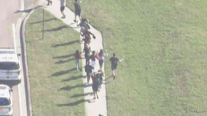 Florida ‘red flag’ gun law used 3,500 times since Parkland