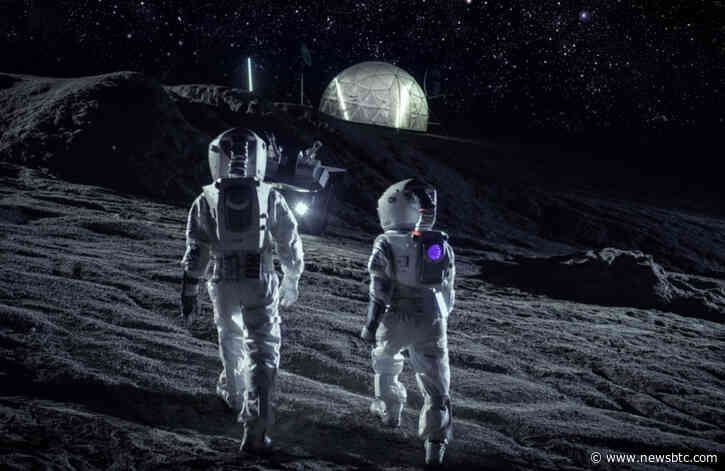 The Highly Accurate Ethereum Golden Cross is Forming, Is a Major Rally Incoming?