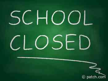 February Vacations At Rhode Island Schools | Newport - Newport, RI Patch