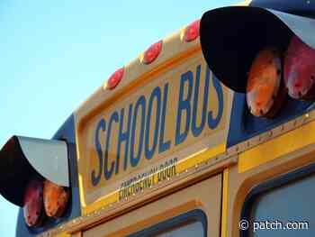 Rhode Island Lawmakers Address Field Trip Controversy | Cranston - Cranston, RI Patch