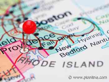 Rhode Island sees 16.7% return for 2019 - Pensions & Investments