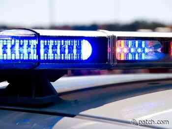 Man Escapes Rhode Island Hospital Following Arrest: Report - Cranston, RI Patch