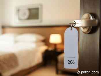 Rhode Island Kicks Off First-Ever Hotel Week - Cranston, RI Patch