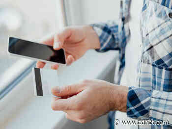 This mobile phishing scam targeted bank app users; thousands clicked through