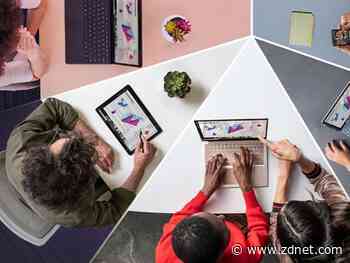 Microsoft says more than 25 percent of Office 365 licenses now sold through Microsoft 365