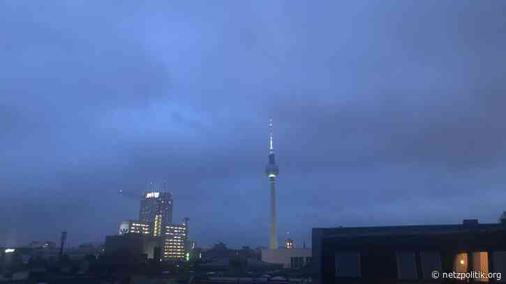 Was vom Tage übrig blieb: Doofes Dauerklicken unter Sauronblicken