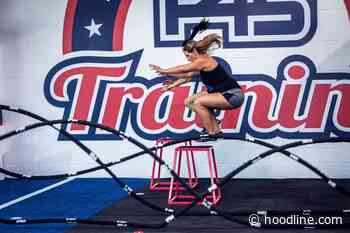 Check out the newest businesses to open in Houston - Hoodline