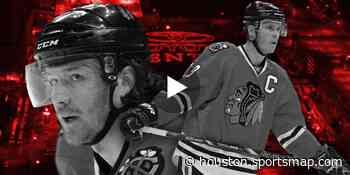 3 reasons NHL could come to Houston - SportsMap Houston