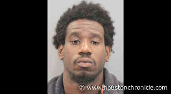 Houston-area women feared suspected serial rapist would strike again, 'didn't even know he was out' - Houston Chronicle