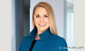 Orrick Grabs Houston Energy Litigator From DLA Piper With Latin America Clients | Texas Lawyer - Texas Lawyer