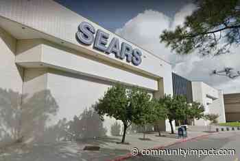 BREAKING: Houston-area Sears stores to close at Deerbrook, Willowbrook malls - Community Impact Newspaper