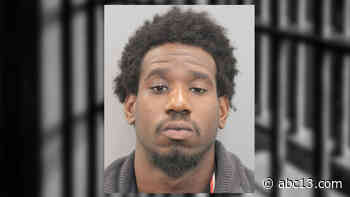 Houston man accused of stalking and tying up rape victims in custody - KTRK-TV