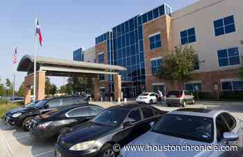 Houston Methodist doctors still in-network for UnitedHealthcare for now - Houston Chronicle