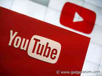 How to play YouTube videos on loop - Gadgets Now
