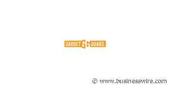 Guard your state-of-the-art Samsung Galaxy S20 phone with Gadget Guard Black Ice Flex screen protector - Business Wire