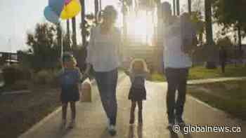 AMA Travel: Tips for travel amid coronavirus outbreak + California mini vacations