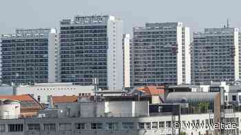 Bundesverfassungsgericht lehnt Eilantrag gegen Mietendeckel ab