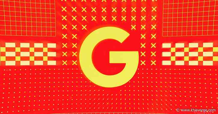 Google might start paying news publishers for content