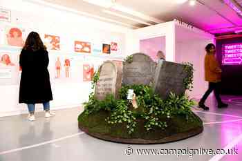 Twitter shines light on diverse dating communities