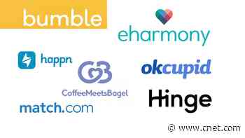 If you're looking for love, look online video     - CNET