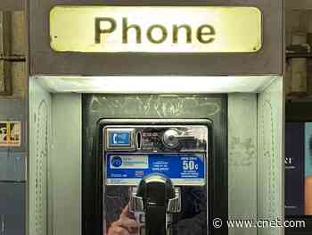 The 5 tax scams to watch out for in 2020     - CNET